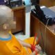IMG 20260728 WA0022