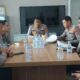 IMG 20260728 WA0026