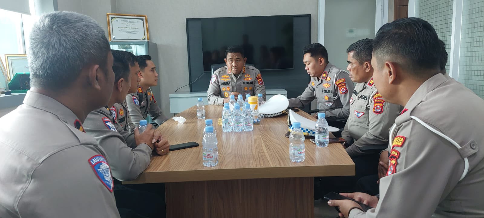 IMG 20260728 WA0026
