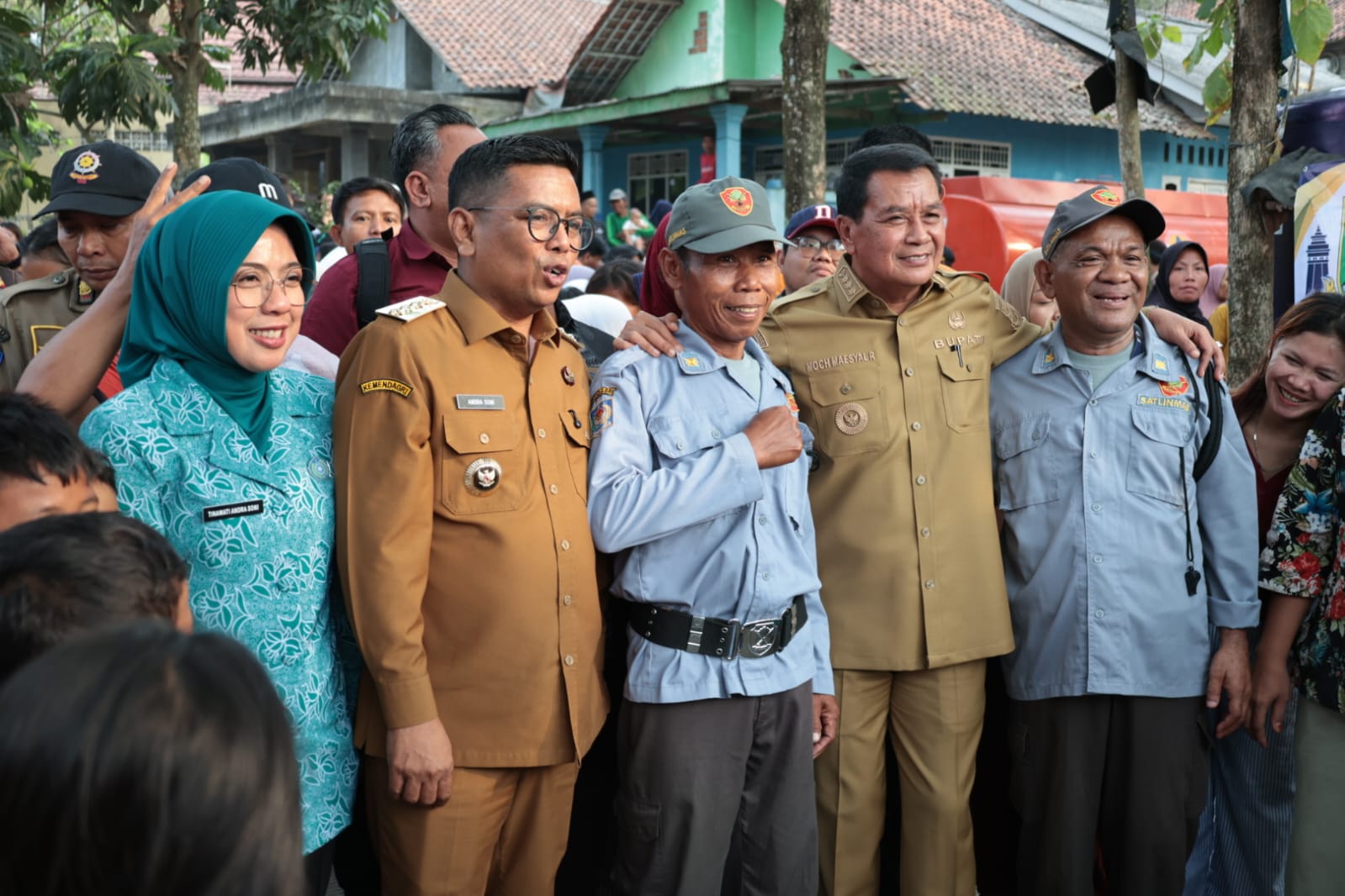 IMG 20260728 WA0038