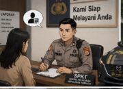 IMG 20260729 WA0000