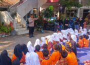 Polisi Selidiki Dugaan Percobaan Penculikan Dua Siswa SD di Cianjur, Korban Ditemukan Selamat