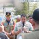 berita 976ccfb1 8306 496a bf4c 4a15974f0952