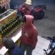 Remaja Pembawa Golok yang Resahkan Warga di Citeureup Ditangkap Polisi, Sempat Beraksi Dua Kali dalam Semalam