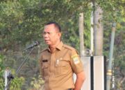 Sekda Bekasi Instruksikan Camat Petakan Wilayah Rawan Kekeringan, Distribusi Air Bersih Dipercepat 9 id13274 WhatsApp Image 2026 07 06 at 13.05.50