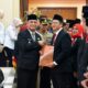 Anggota BPD Karangbaru Heri Jakaria Prioritaskan Pendidikan, Kesehatan, dan Lapangan Kerja