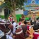 Polres Garut Tanamkan Budaya Tertib Lalu Lintas Sejak Dini Lewat Program Polisi Sahabat Anak