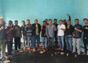 Disbudpar Cianjur, Pemdes Cimacan dan Seluruh Pemangku Kepentingan Perkuat Komitmen Cegah Pungli di Kawasan Wisata Cibodas
