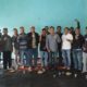 IMG 20260802 WA0026