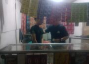 IMG 20260802 WA0037