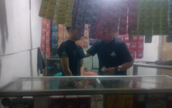 IMG 20260802 WA0037