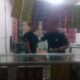 IMG 20260802 WA0037