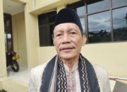 Ketua MUI Cianjur Dukung Usulan Hukuman Mati bagi Koruptor, Tegaskan Harus Melalui Mekanisme Hukum