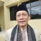 IMG 20260803 WA0047