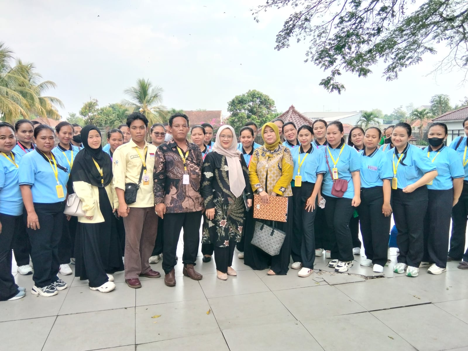 IMG 20260804 WA0068