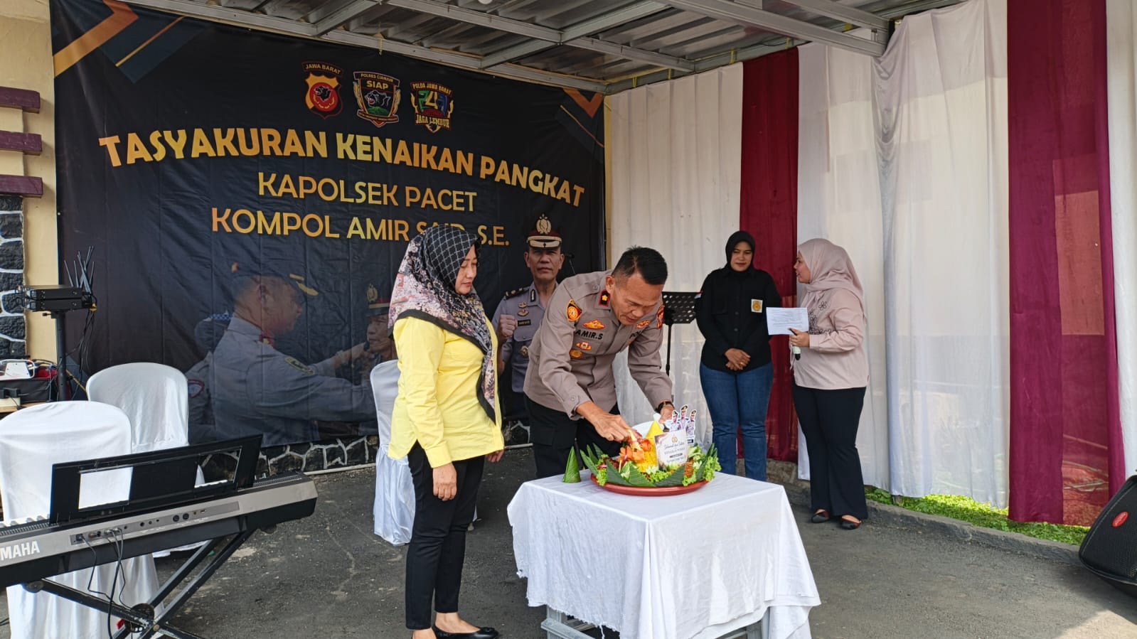 IMG 20260805 WA0008