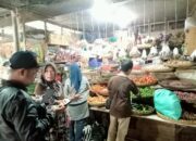 Harga Cabai Merah Tanjung di Cianjur Tembus Rp80 Ribu per Kilogram, Pasokan Terganggu Cuaca