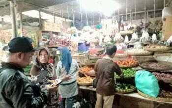 IMG 20260805 WA0012