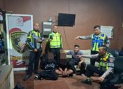 IMG 20260805 WA0014