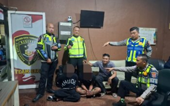 IMG 20260805 WA0014