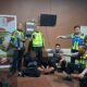 IMG 20260805 WA0014