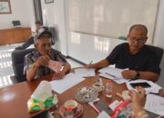 Warga Berharap Peninjauan Ulang Uang Kerohiman, PT MPM Tegaskan Penataan Lahan HGU Berjalan Kondusif