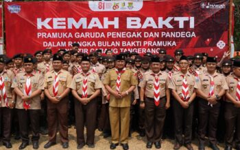IMG 20260811 WA0028