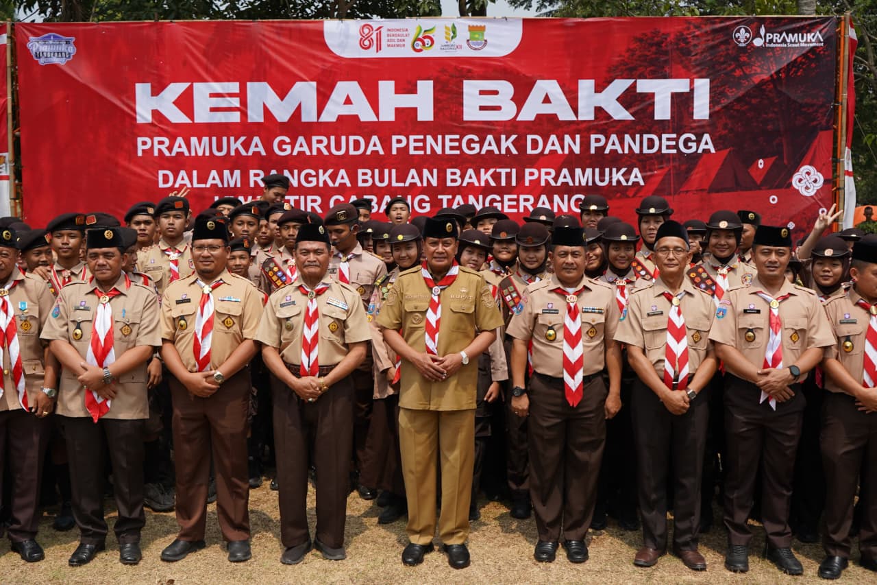 IMG 20260811 WA0028