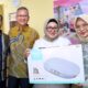 Wabup Intan Dorong Kolaborasi Posyandu dan Dunia Usaha Tekan Stunting di Kabupaten Tangerang