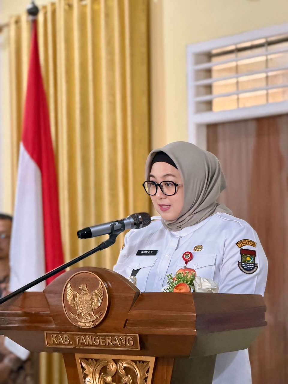 IMG 20260812 WA0023