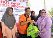 IMG 20260813 WA0041
