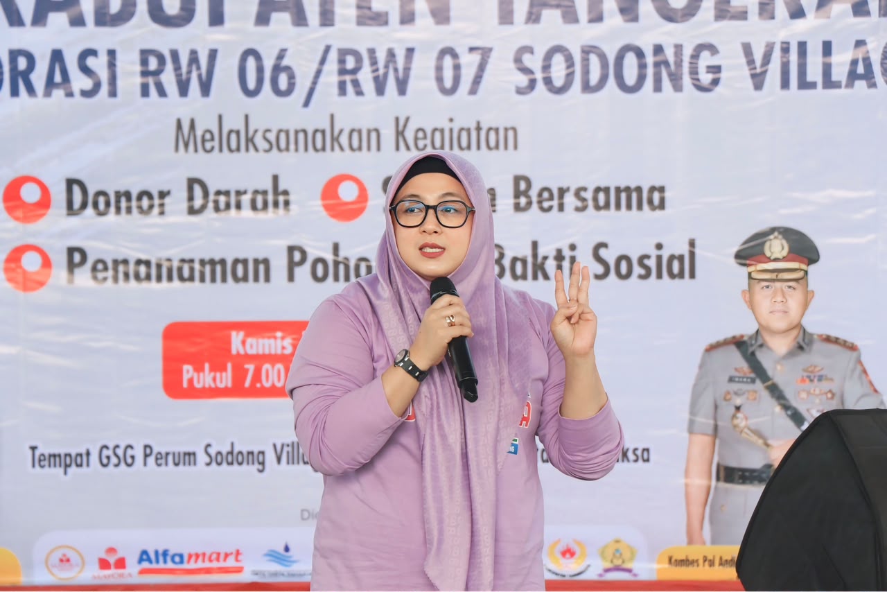 IMG 20260813 WA0043
