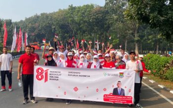 IMG 20260814 WA0010