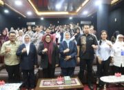 IMG 20260814 WA0022