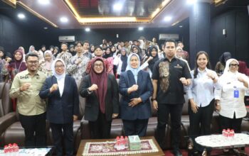 IMG 20260814 WA0022