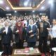 IMG 20260814 WA0022