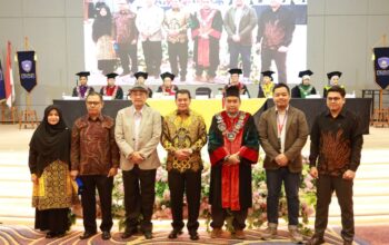 IMG 20260815 WA0022