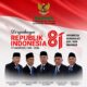 IMG 20260817 WA0001