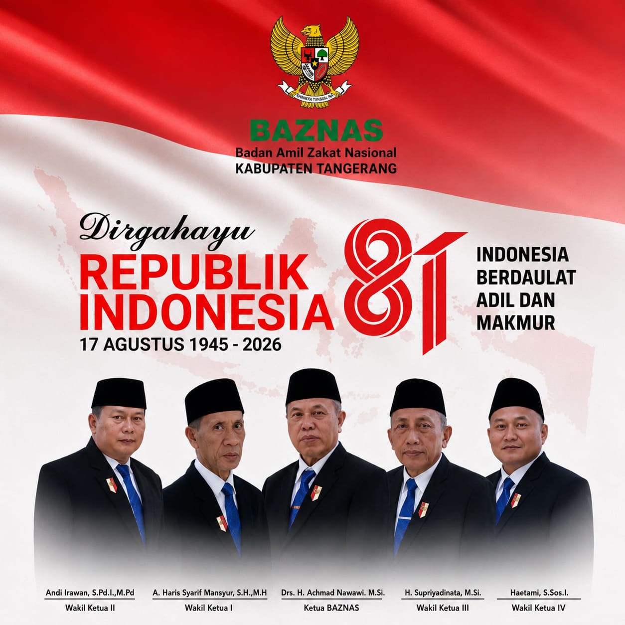 IMG 20260817 WA0001