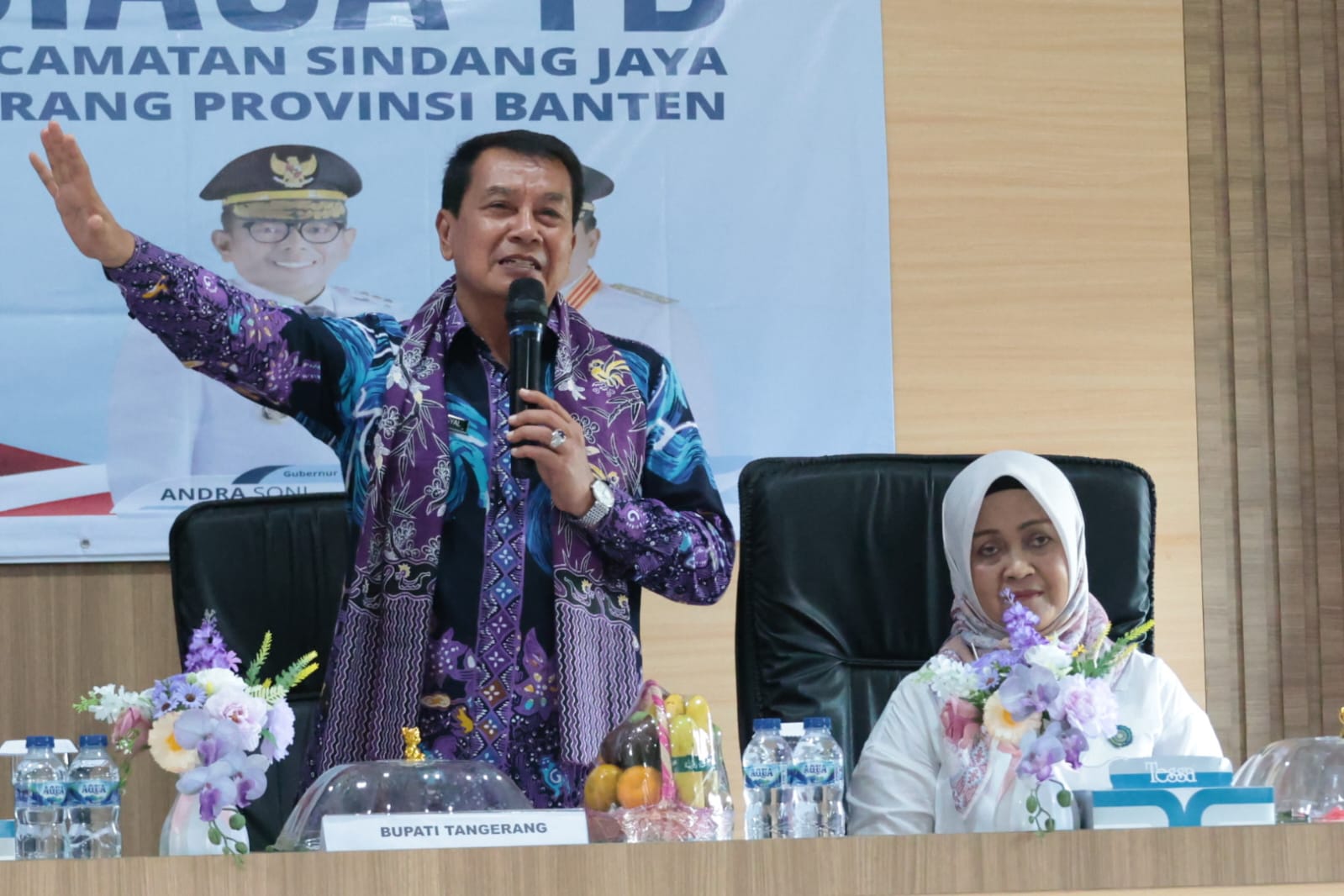 IMG 20260820 WA0021