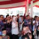 IMG 20260820 WA0024