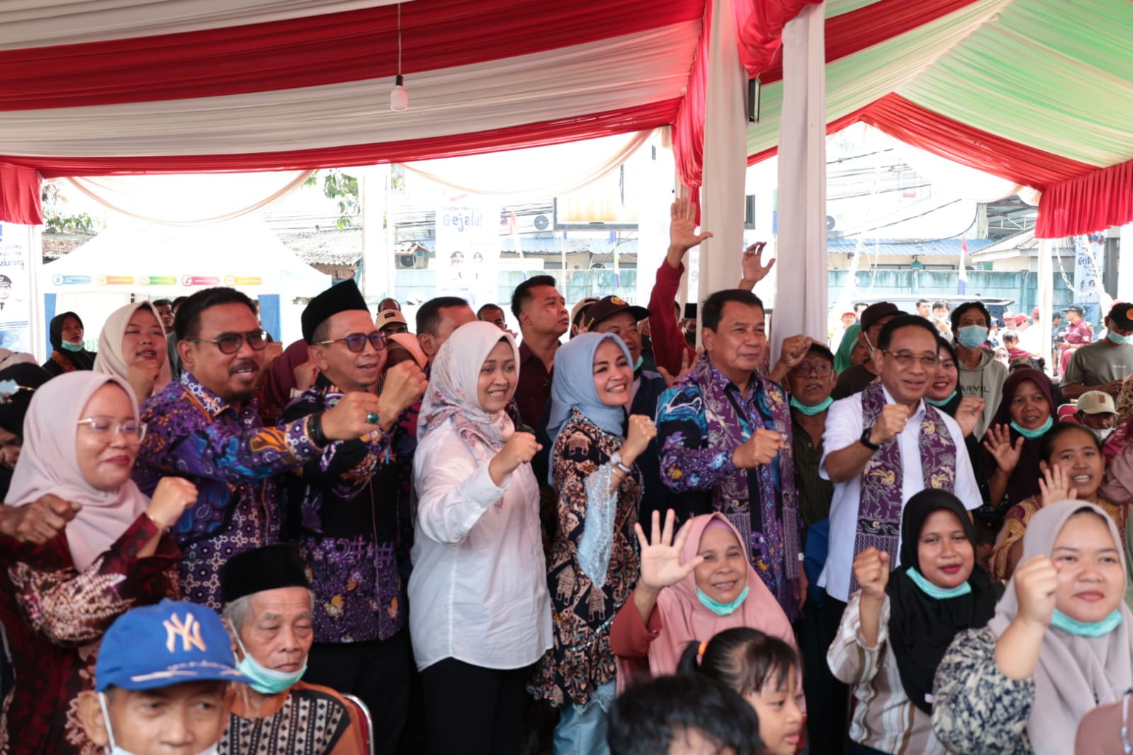 IMG 20260820 WA0024