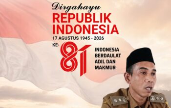 IMG 20260823 WA0000