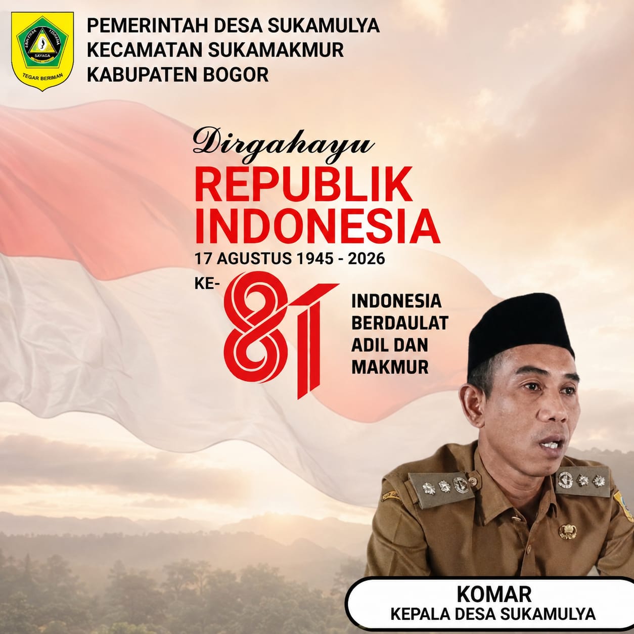 IMG 20260823 WA0000