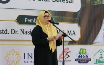 IMG 20260825 WA0042