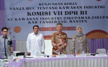 IMG 20260826 WA0033