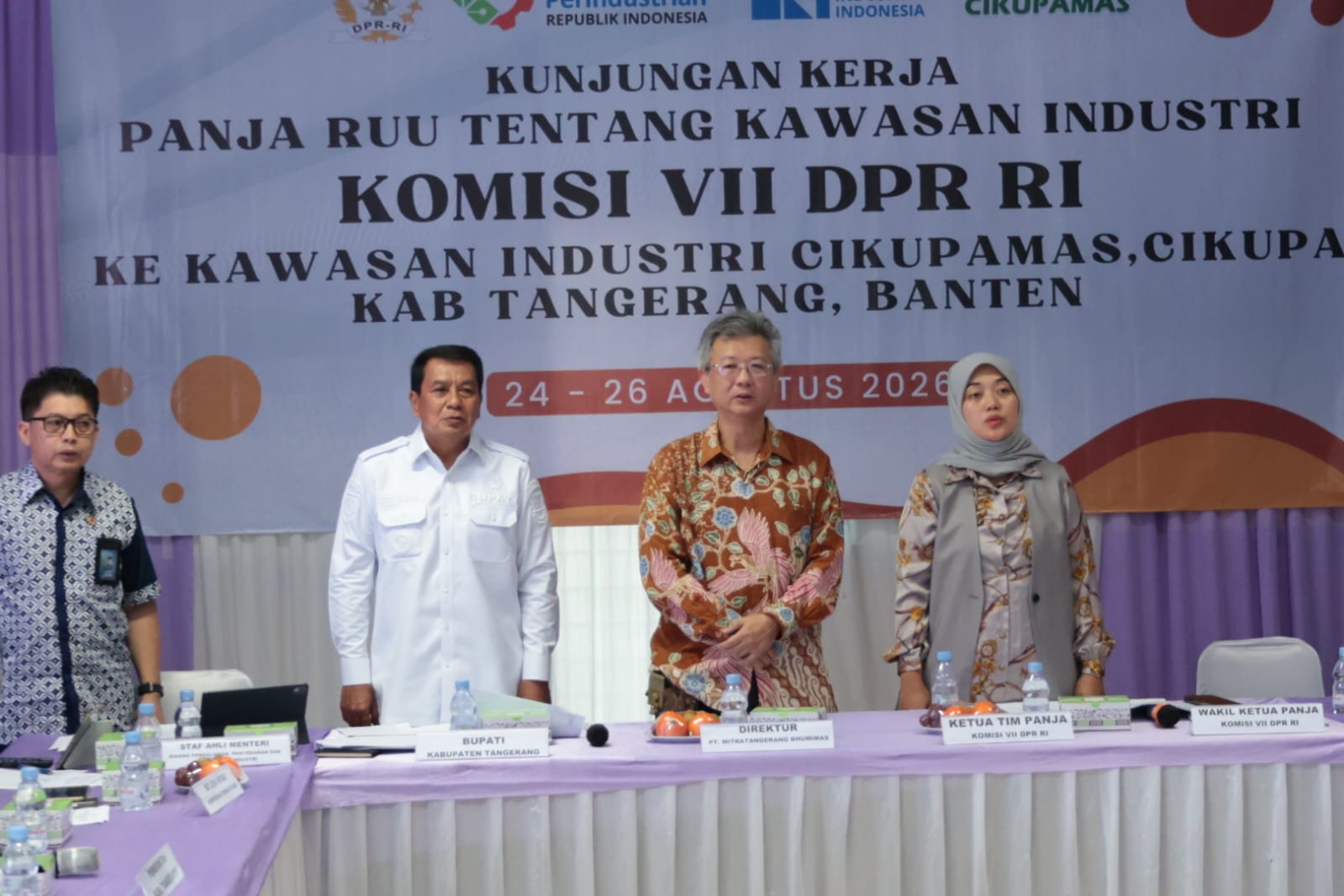 IMG 20260826 WA0033
