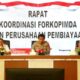 IMG 20260827 WA0046