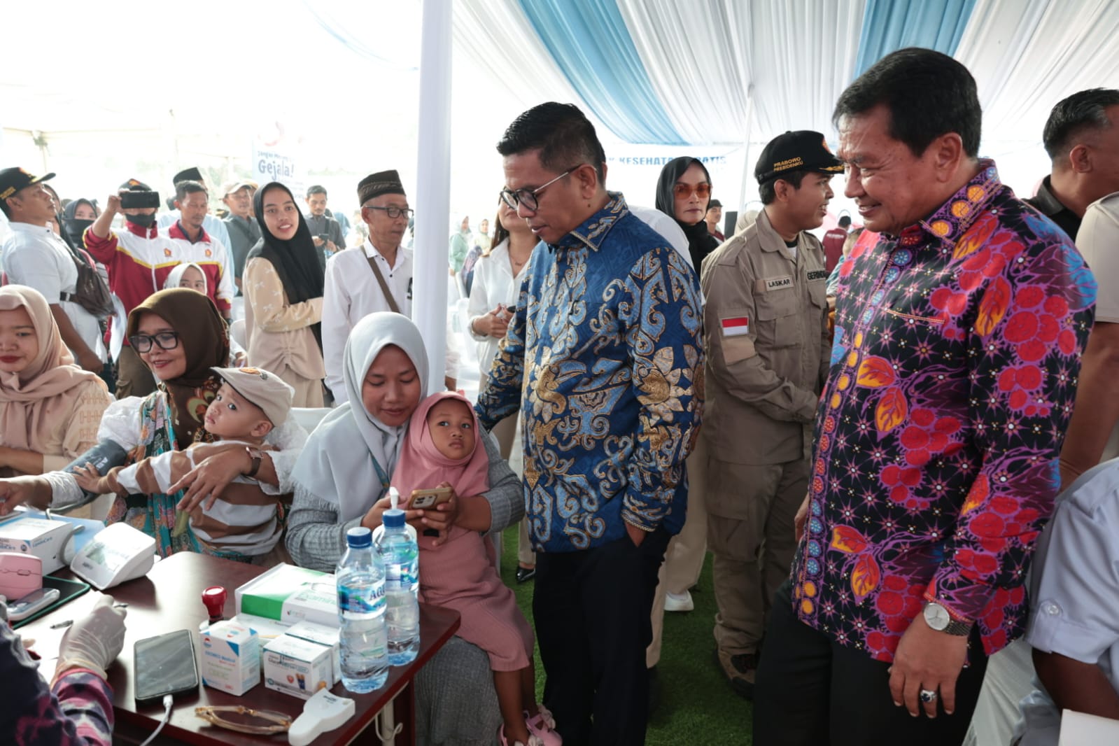 IMG 20260827 WA0057