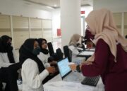 Ribuan Lowongan Kerja Dibuka, Pemkab Bogor Gelar Job Fair 2026 dan Siapkan Bogor Career Center